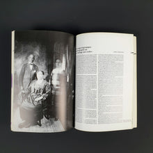 Load image into Gallery viewer, La recherche photographique - Roland Barthes Periodical Rare
