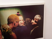 Load image into Gallery viewer, Larry Clark &amp; Harmony Korine - Kids. A Film Book Blicero Books
