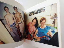 Load image into Gallery viewer, Larry Clark &amp; Harmony Korine - Kids. A Film Book Blicero Books
