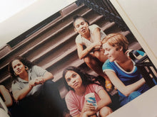 Load image into Gallery viewer, Larry Clark &amp; Harmony Korine - Kids. A Film Book Blicero Books
