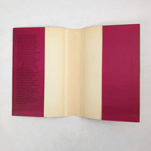 Load image into Gallery viewer, Louis Couperus - De antieke verhalen Book Blicero Books
