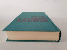 Load image into Gallery viewer, Louis Paul Boon - Boontjes 1959-1960 Book Blicero Books
