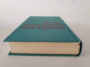 Louis Paul Boon - Boontjes 1959-1960 Book Blicero Books