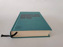 Load image into Gallery viewer, Louis Paul Boon - Boontjes 1959-1960 Book Blicero Books
