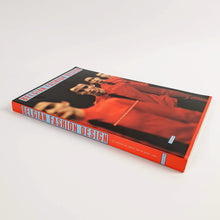 Luc Derycke & Sandra Van de Veire - Belgian Fashion Design – Blicero Books