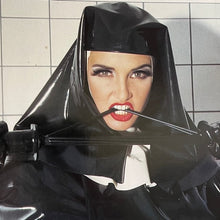 Load image into Gallery viewer, Marquis Rubber Catalogue Fetish Fashion catalog Rare Fetish Catalog
