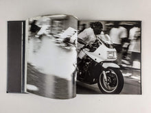 Load image into Gallery viewer, Martin Dixon - Brooklyn Kings. New York City&#39;s Black Bikers Book Blicero Books
