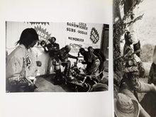 Load image into Gallery viewer, Martin Dixon - Brooklyn Kings. New York City&#39;s Black Bikers Book Blicero Books
