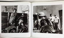 Load image into Gallery viewer, Martin Dixon - Brooklyn Kings. New York City&#39;s Black Bikers Book Blicero Books
