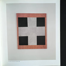 Load image into Gallery viewer, Mary Boone and Michael Werner - Sherrie Levine Art Catalog Super rare
