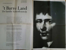 Load image into Gallery viewer, Monty Plan - Sarah Kane cover Arthouse program Blicero Books
