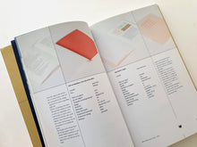 Load image into Gallery viewer, Mooi Marginaal 2002-2003 Book Limited Edition
