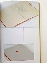 Load image into Gallery viewer, Mooi Marginaal 2002-2003 Book Limited Edition
