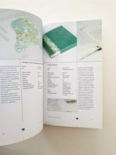 Load image into Gallery viewer, Mooi Marginaal 2002-2003 Book Limited Edition
