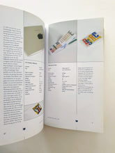 Load image into Gallery viewer, Mooi Marginaal 2002-2003 Book Limited Edition
