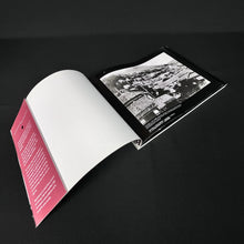 Load image into Gallery viewer, Nagasaki Journey - The photographs of Yosuke Yamahata Photo Book Blicero Books
