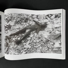 Load image into Gallery viewer, Nagasaki Journey - The photographs of Yosuke Yamahata Photo Book Blicero Books
