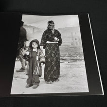 Load image into Gallery viewer, Nagasaki Journey - The photographs of Yosuke Yamahata Photo Book Blicero Books
