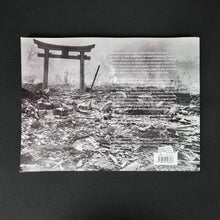 Load image into Gallery viewer, Nagasaki Journey - The photographs of Yosuke Yamahata Photo Book Blicero Books
