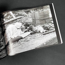 Load image into Gallery viewer, Nagasaki Journey - The photographs of Yosuke Yamahata Photo Book Blicero Books
