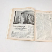 Load image into Gallery viewer, N° 257 - Magazine littéraire - Gilles Deleuze Magazine Blicero Books
