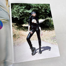 Load image into Gallery viewer, New Fashion Nudes Blicero books
