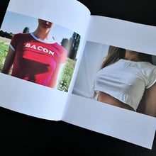 Load image into Gallery viewer, New Fashion Nudes Blicero books
