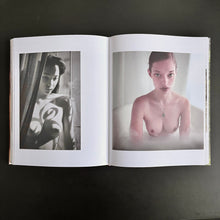 Load image into Gallery viewer, New Fashion Nudes Blicero books
