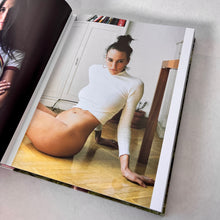 Load image into Gallery viewer, New Fashion Nudes Blicero books
