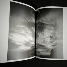 Load image into Gallery viewer, Noboyoshi Araki - Akt Tokyo 1971-1991 Book Blicero Books
