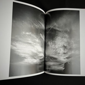 Noboyoshi Araki - Akt Tokyo 1971-1991 Book Blicero Books