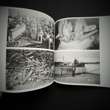 Load image into Gallery viewer, Noboyoshi Araki - Akt Tokyo 1971-1991 Book Blicero Books
