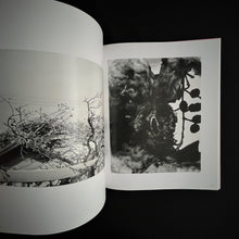 Load image into Gallery viewer, Noboyoshi Araki - Akt Tokyo 1971-1991 Book Blicero Books
