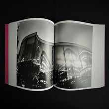 Load image into Gallery viewer, Noboyoshi Araki - Akt Tokyo 1971-1991 Book Blicero Books
