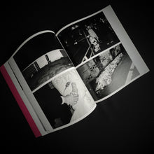 Load image into Gallery viewer, Noboyoshi Araki - Akt Tokyo 1971-1991 Book Blicero Books
