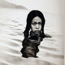 Load image into Gallery viewer, Nobuyoshi Araki - Yoko Book Rare
