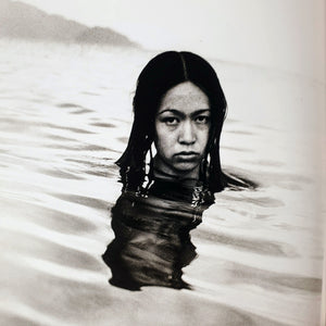 Nobuyoshi Araki - Yoko Book Rare