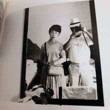 Load image into Gallery viewer, Nobuyoshi Araki - Yoko Book Rare
