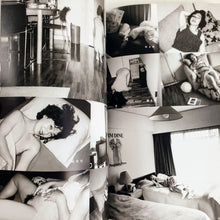 Load image into Gallery viewer, Nobuyoshi Araki - Yoko Book Rare
