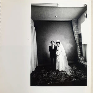 Nobuyoshi Araki - Yoko Book Rare