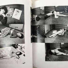 Load image into Gallery viewer, Nobuyoshi Araki - Yoko Book Rare
