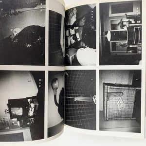 Nobuyoshi Araki - Yoko Book Rare