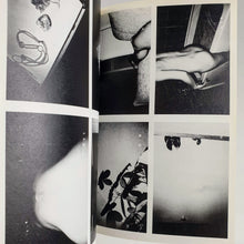 Load image into Gallery viewer, Nobuyoshi Araki - Yoko Book Rare
