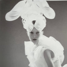 Load image into Gallery viewer, Other Wordly - Avant Garde Fashion and Style Fashion monograph Blicero Books
