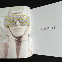 Load image into Gallery viewer, Other Wordly - Avant Garde Fashion and Style Fashion monograph Blicero Books
