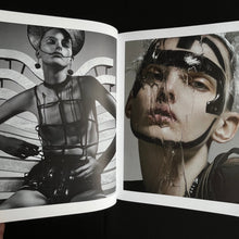 Load image into Gallery viewer, Other Wordly - Avant Garde Fashion and Style Fashion monograph Blicero Books
