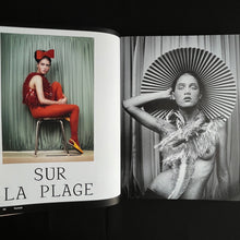 Load image into Gallery viewer, Other Wordly - Avant Garde Fashion and Style Fashion monograph Blicero Books
