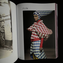 Load image into Gallery viewer, Other Wordly - Avant Garde Fashion and Style Fashion monograph Blicero Books
