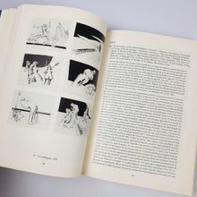 Load image into Gallery viewer, Paul Joostens - de cruciale jaren. brieven aan Jos Leonard Brievenboek 78 onuitgegeven brieven
