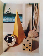 Load image into Gallery viewer, Paul Outerbridge jr. - Photographien Book Blicero Books
